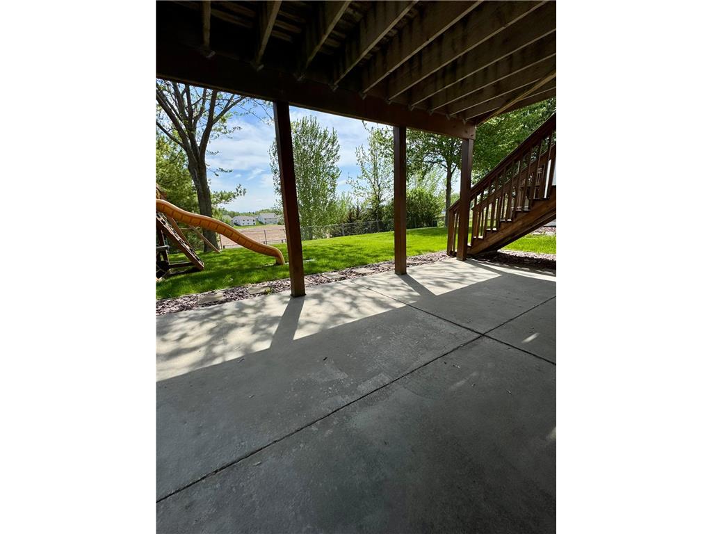 723 Florida Street SW Lonsdale MN 55046 7074008 image30