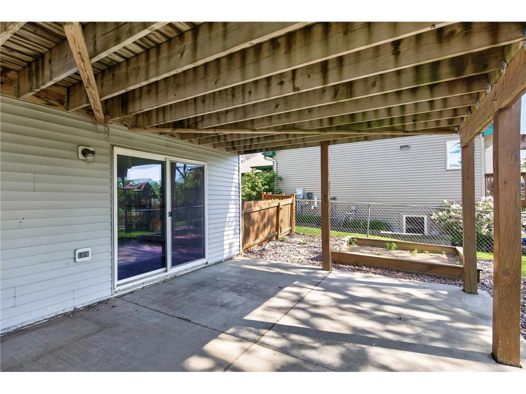 723 Florida Street SW Lonsdale MN 55046 7074008 image31