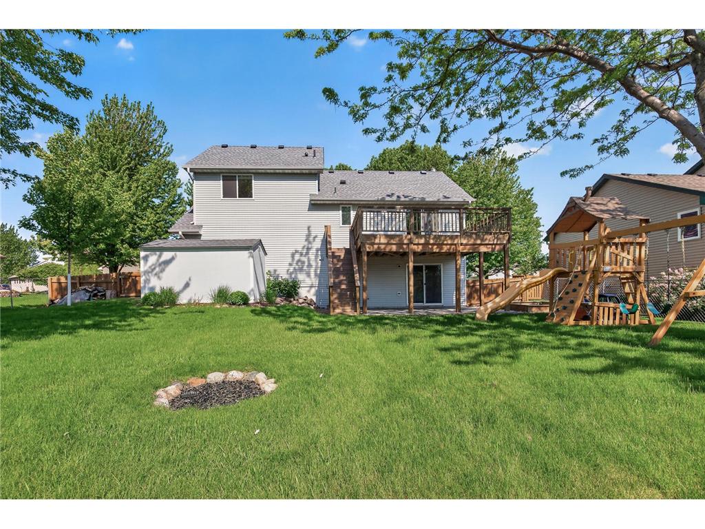 723 Florida Street SW Lonsdale MN 55046 7074008 image32