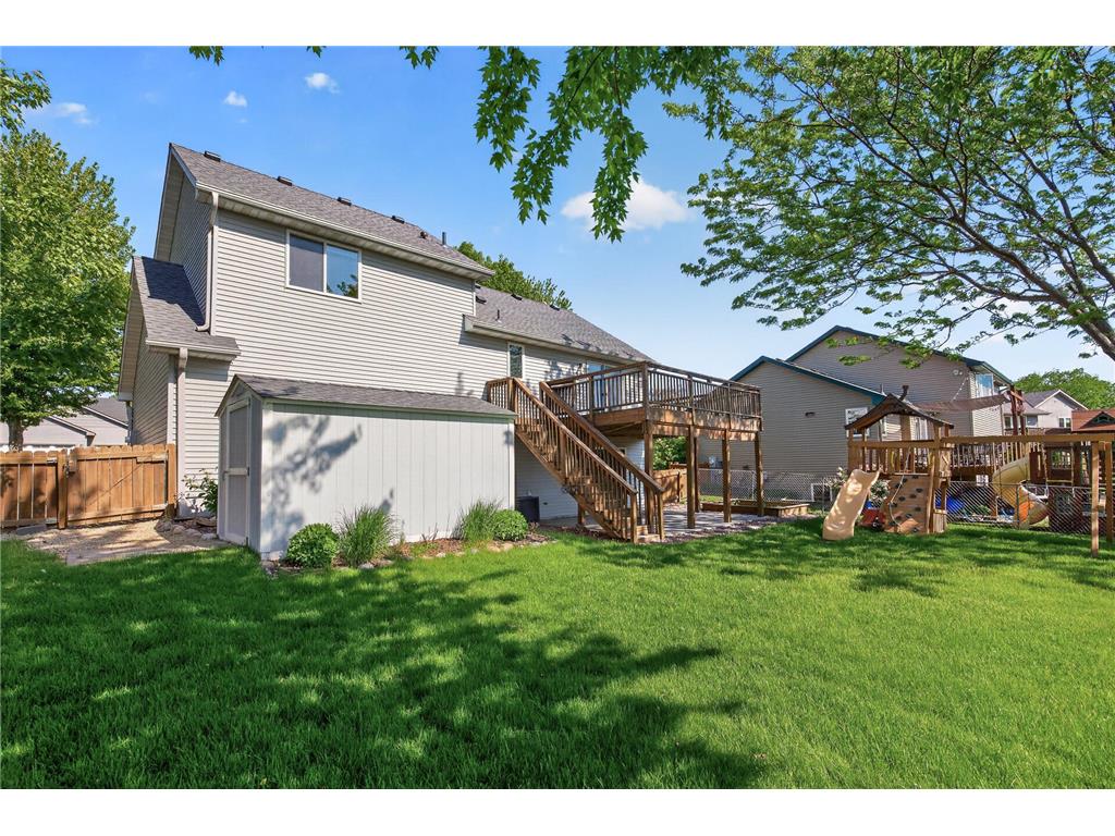 723 Florida Street SW Lonsdale MN 55046 7074008 image33