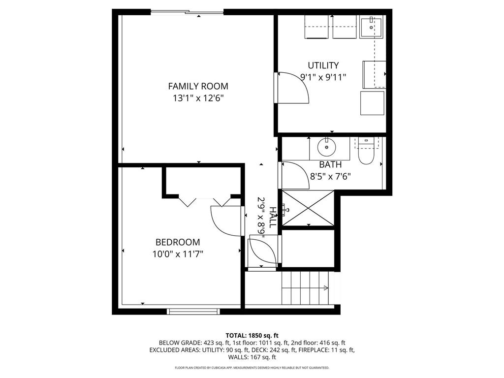 723 Florida Street SW Lonsdale MN 55046 7074008 image34