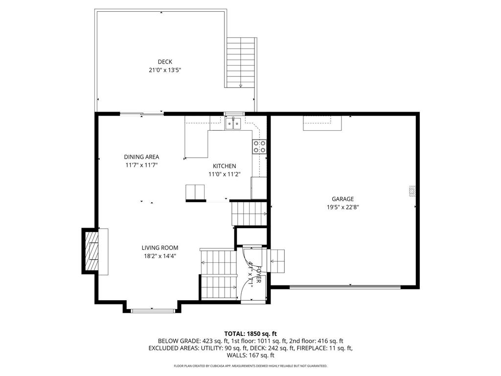 723 Florida Street SW Lonsdale MN 55046 7074008 image35