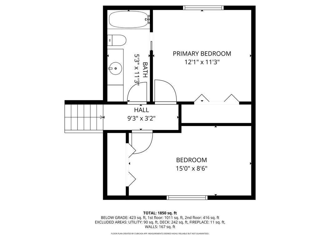 723 Florida Street SW Lonsdale MN 55046 7074008 image36