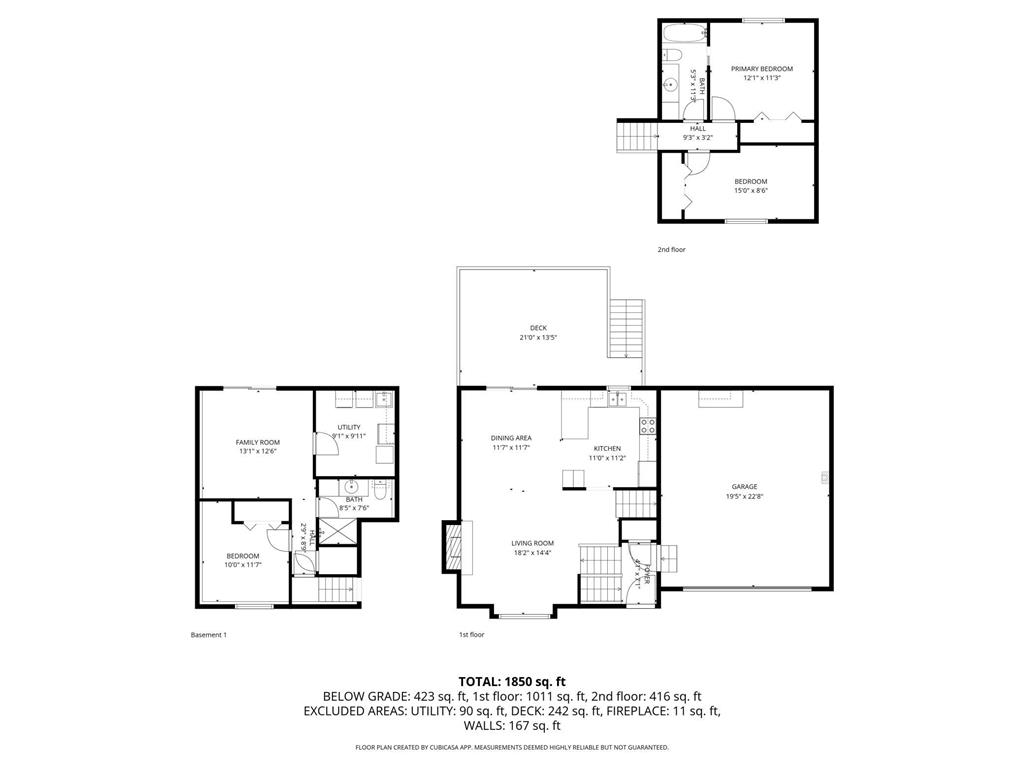 723 Florida Street SW Lonsdale MN 55046 7074008 image37