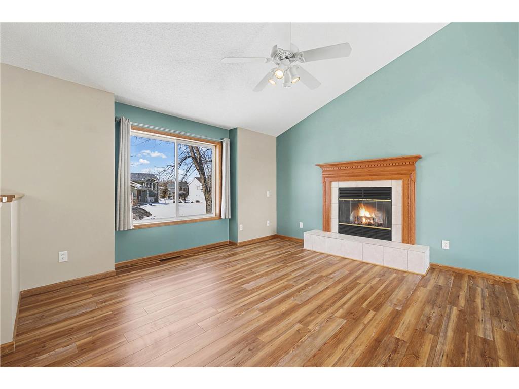 723 Florida Street SW Lonsdale MN 55046 7074008 image4