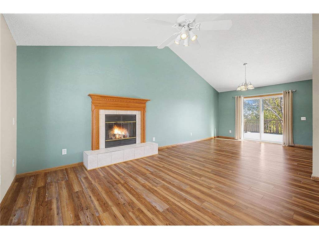 723 Florida Street SW Lonsdale MN 55046 7074008 image6
