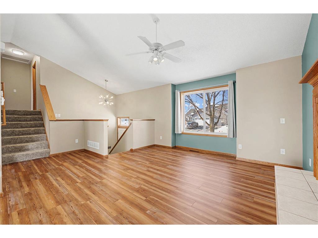 723 Florida Street SW Lonsdale MN 55046 7074008 image7