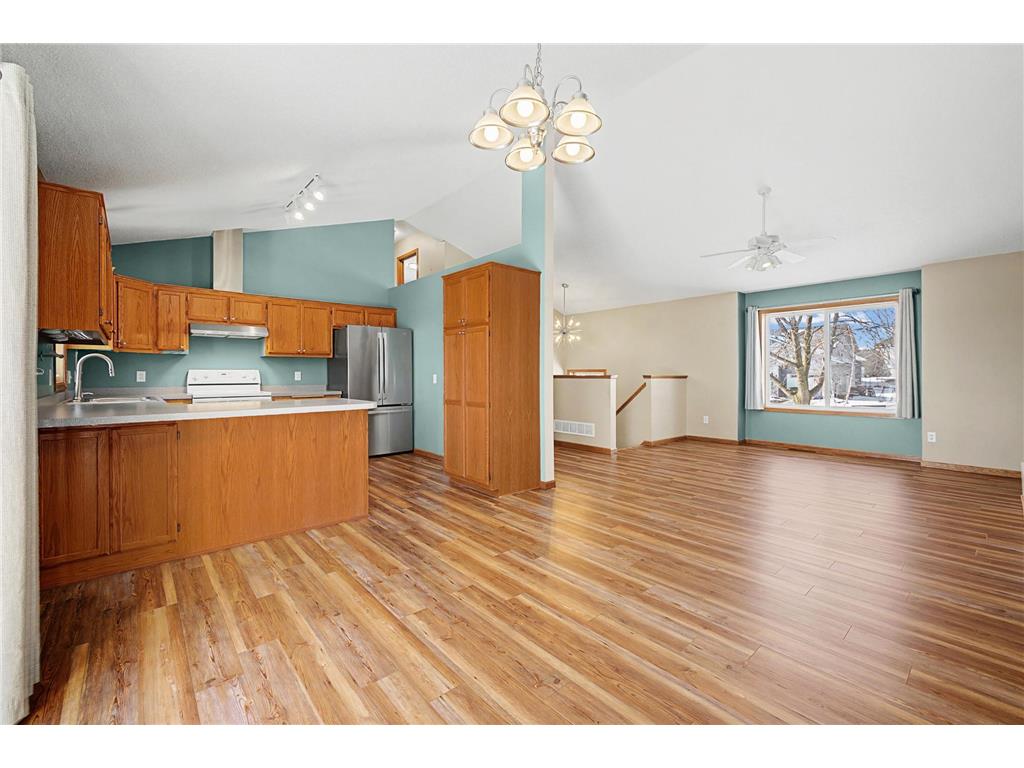 723 Florida Street SW Lonsdale MN 55046 7074008 image8