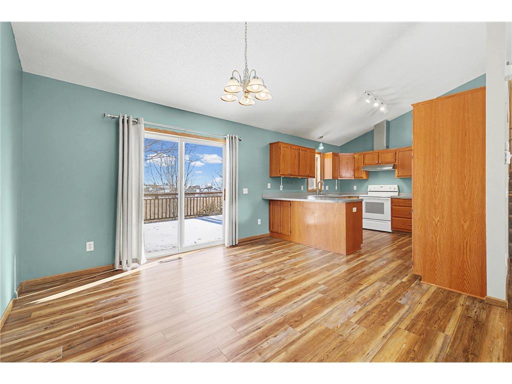 723 Florida Street SW Lonsdale MN 55046 7074008 image9