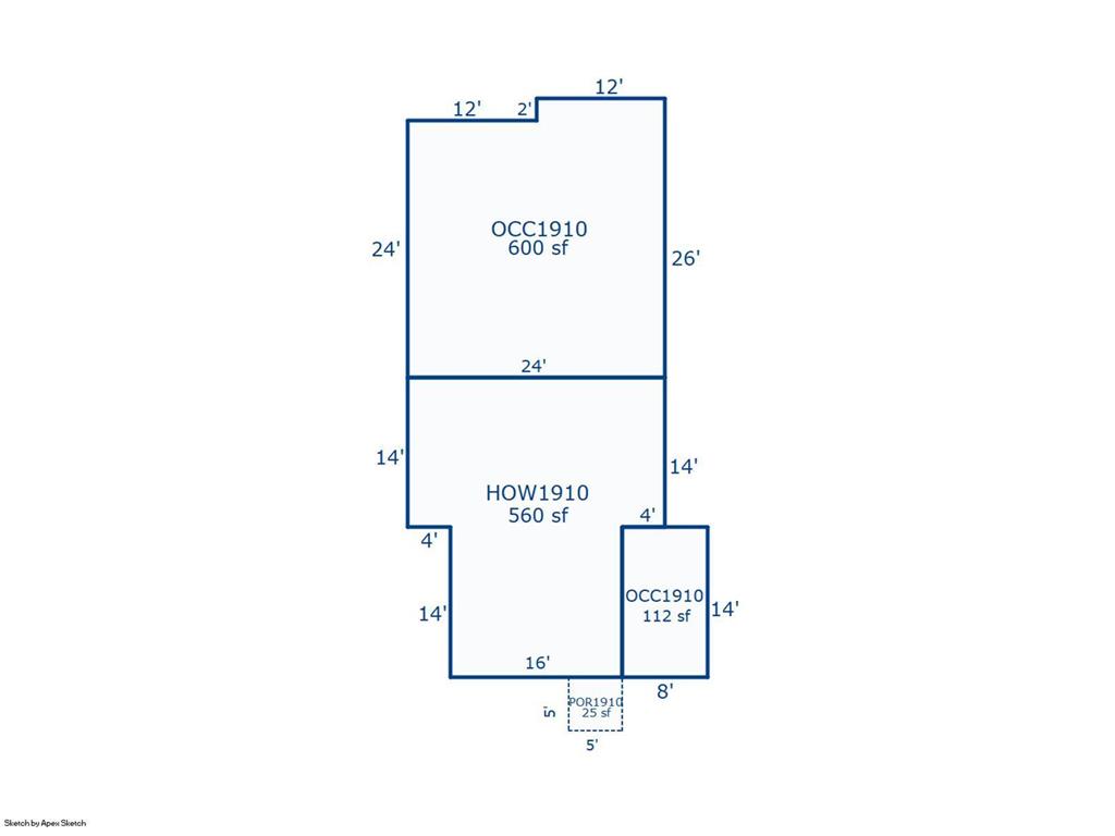 723 Irvine Avenue NW Bemidji MN 56601 7037740 image3