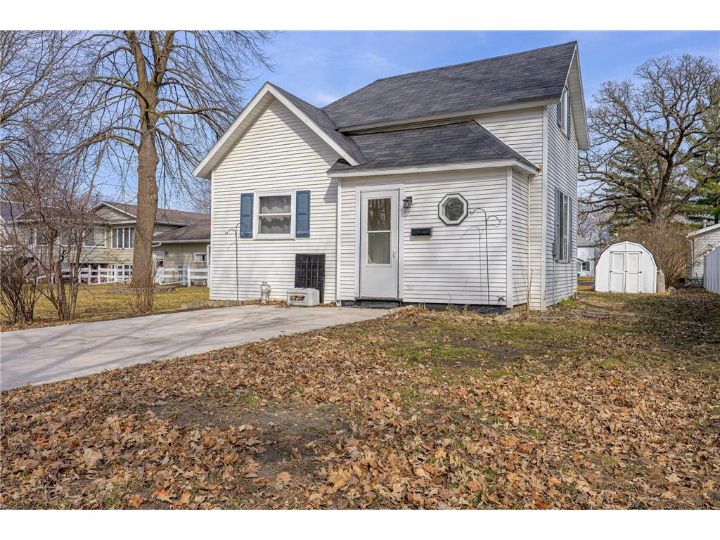 723 Ivy Lane SE Hutchinson MN 55350 7036555 image1