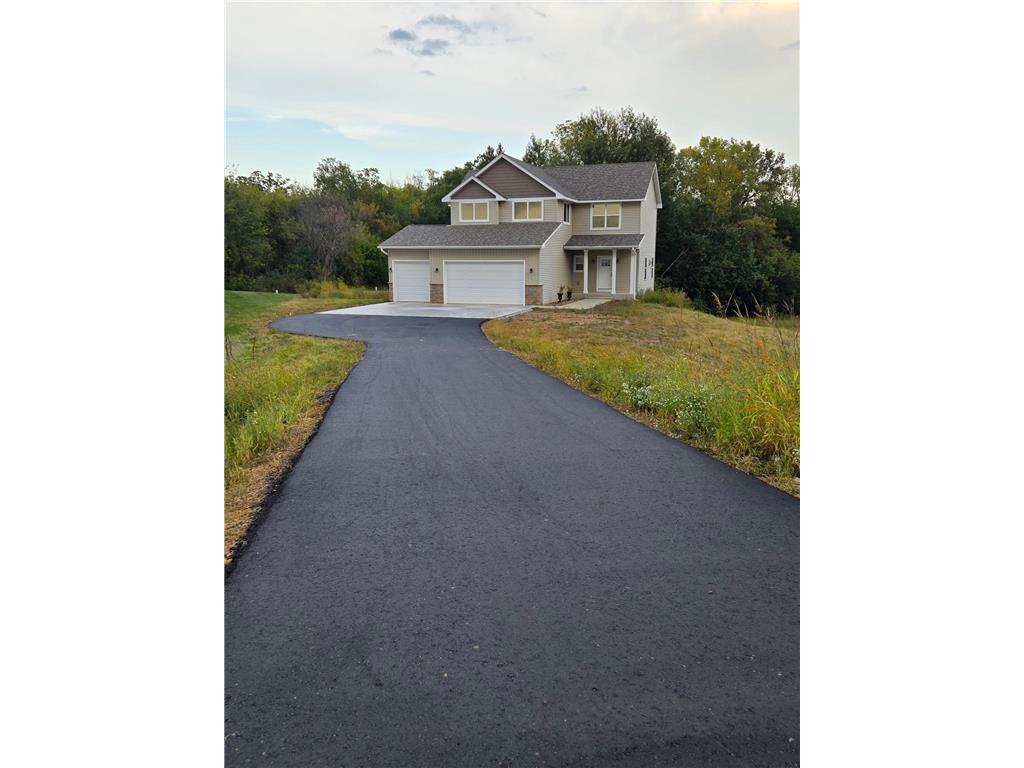 723 Jacko Court Hudson WI 54016 6791885 image1