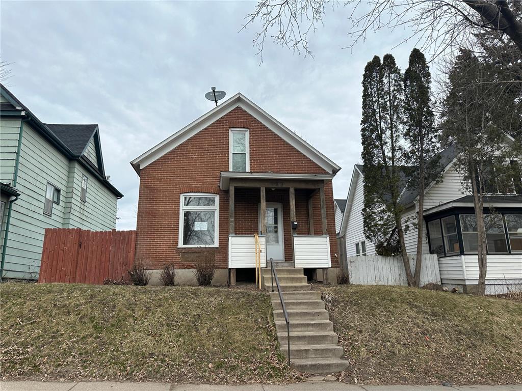 723 Jessamine Avenue E Saint Paul MN 55106 6508175 image1