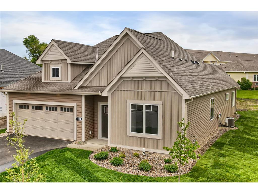 723 Kasota Avenue Jordan MN 55352 6315863 image1