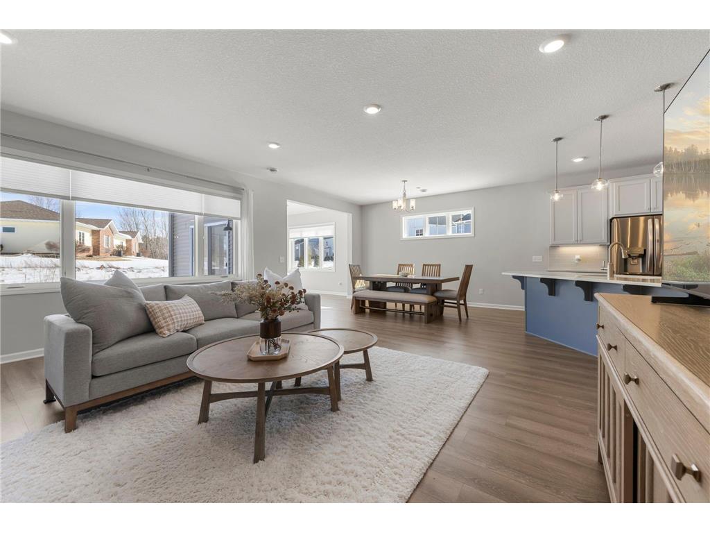 723 Kasota Avenue Jordan MN 55352 7024261 image1