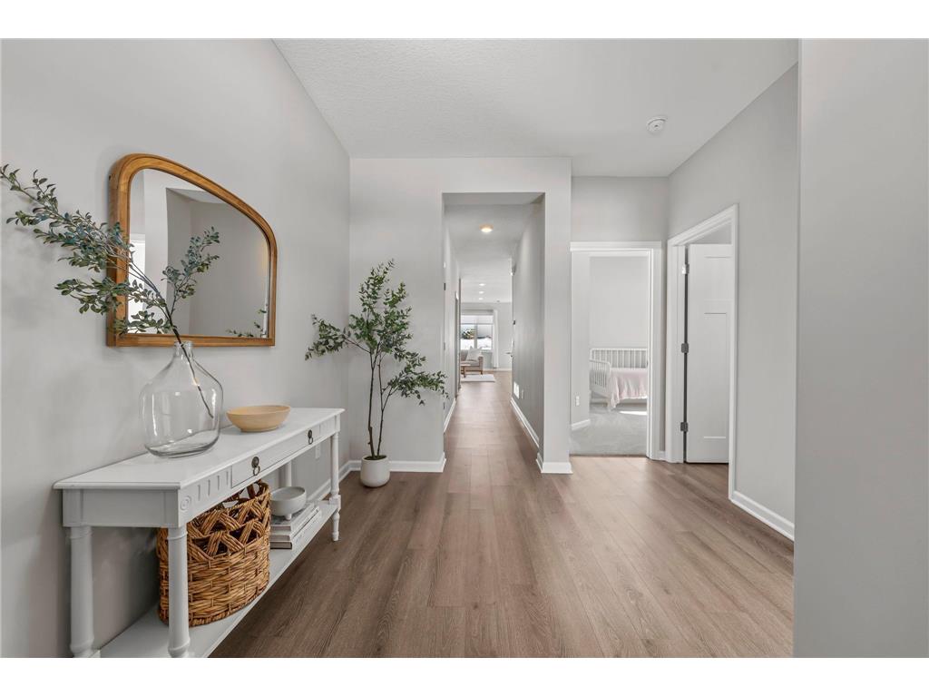 723 Kasota Avenue Jordan MN 55352 7024261 image11