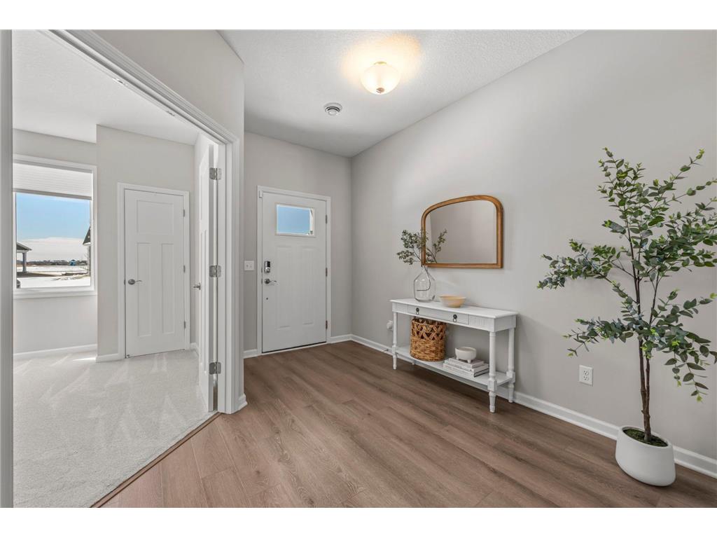 723 Kasota Avenue Jordan MN 55352 7024261 image12