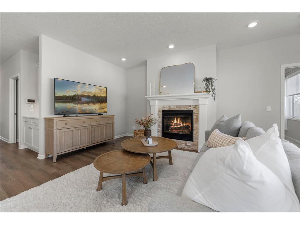723 Kasota Avenue Jordan MN 55352 7024261 image13