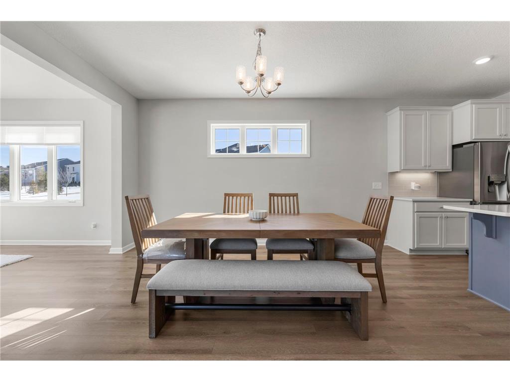 723 Kasota Avenue Jordan MN 55352 7024261 image14