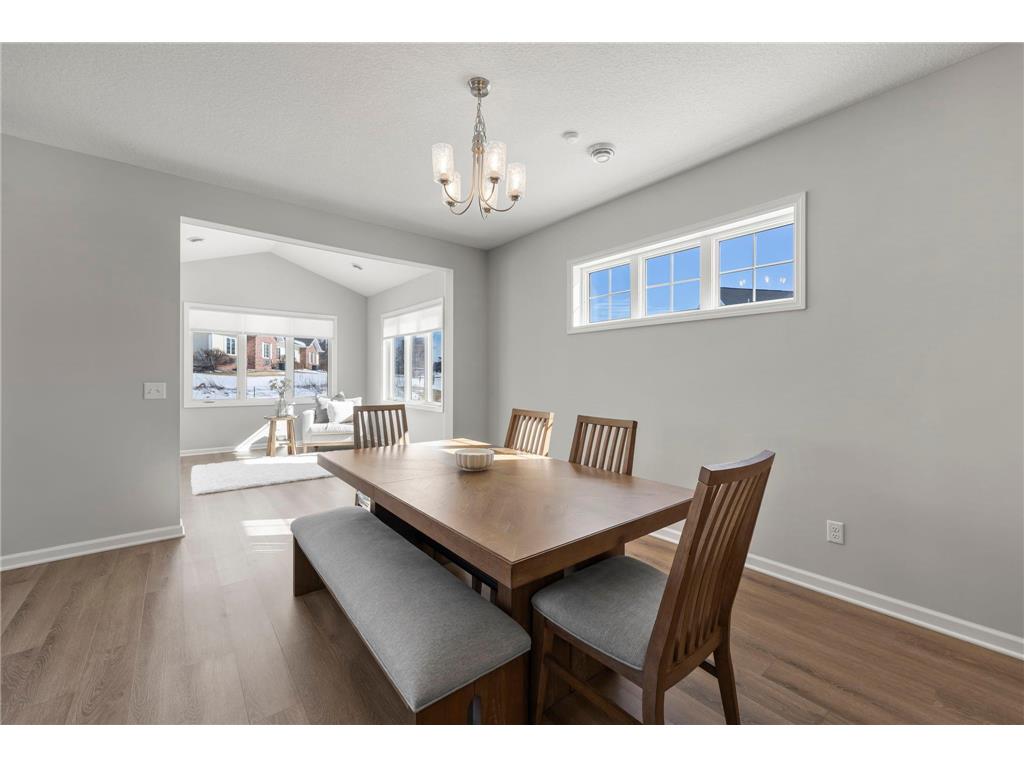 723 Kasota Avenue Jordan MN 55352 7024261 image15