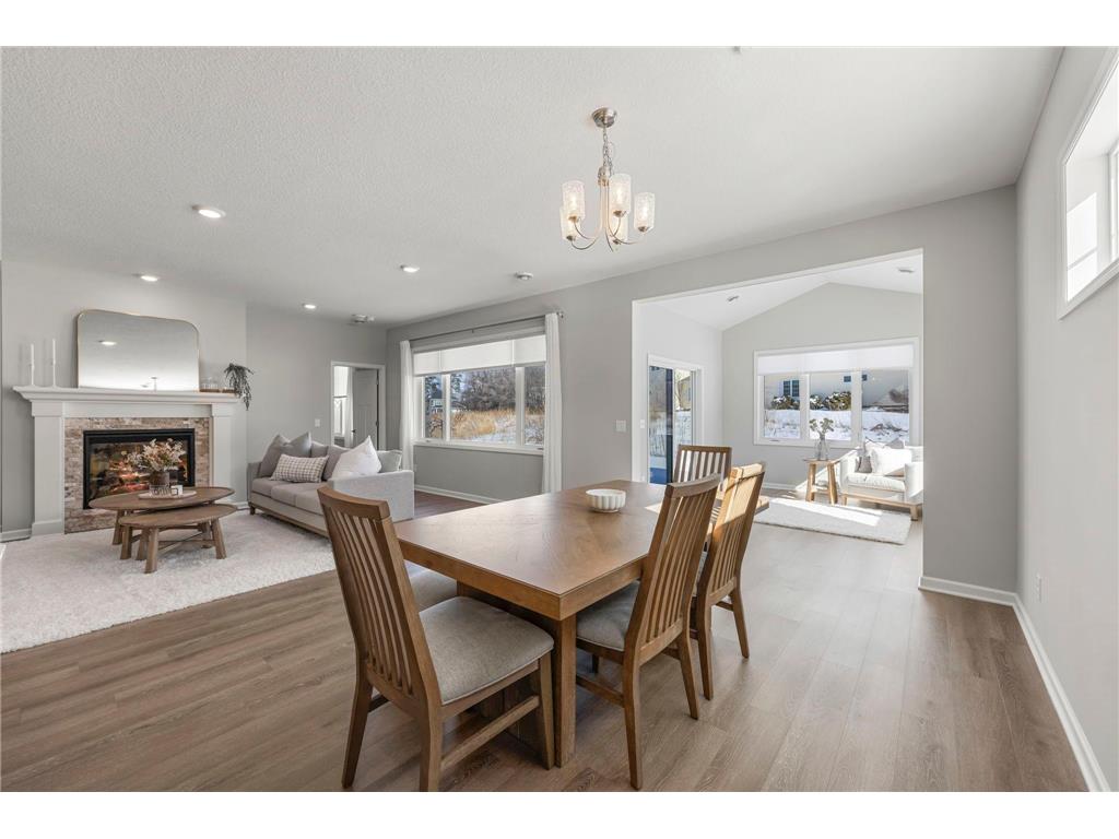 723 Kasota Avenue Jordan MN 55352 7024261 image16