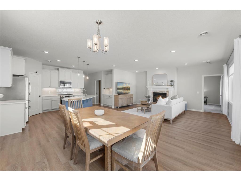 723 Kasota Avenue Jordan MN 55352 7024261 image17