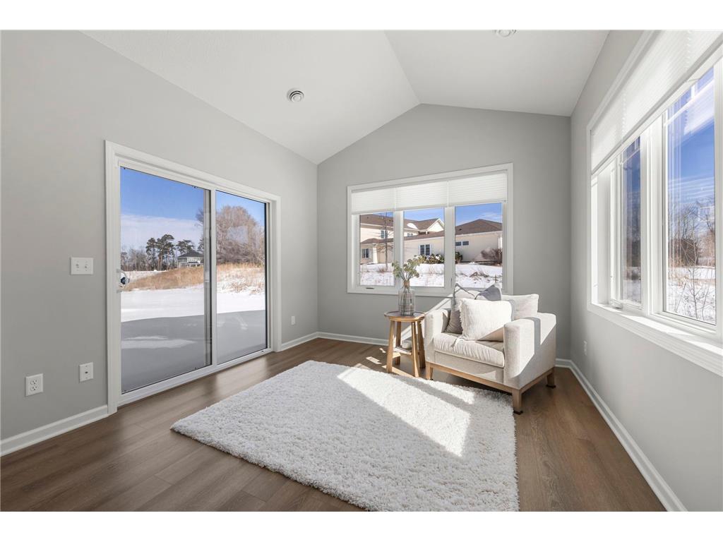 723 Kasota Avenue Jordan MN 55352 7024261 image18