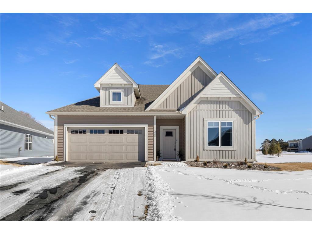 723 Kasota Avenue Jordan MN 55352 7024261 image2