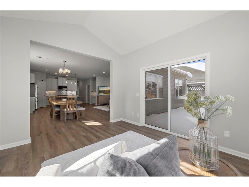 723 Kasota Avenue Jordan MN 55352 7024261 image20
