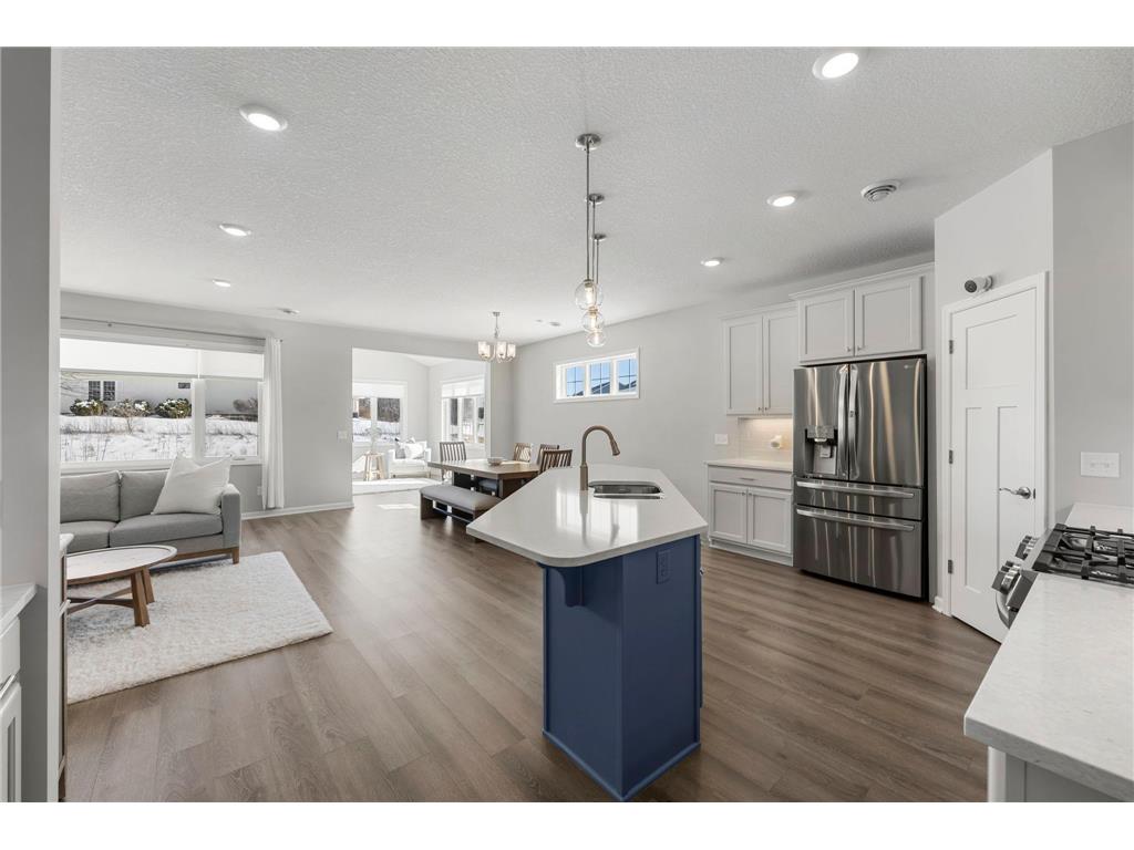 723 Kasota Avenue Jordan MN 55352 7024261 image22