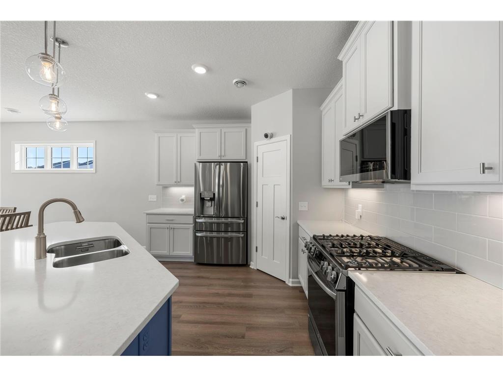723 Kasota Avenue Jordan MN 55352 7024261 image23