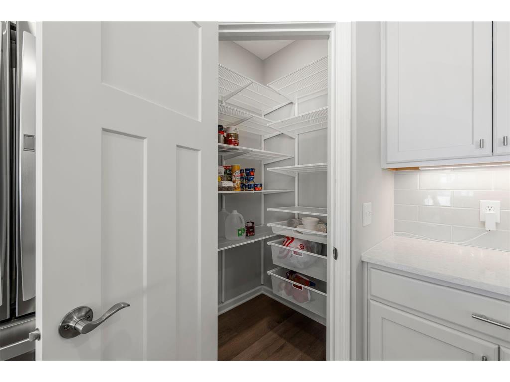 723 Kasota Avenue Jordan MN 55352 7024261 image24