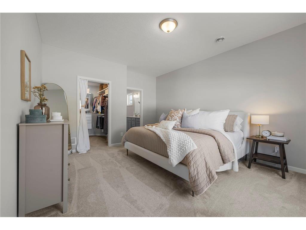 723 Kasota Avenue Jordan MN 55352 7024261 image25