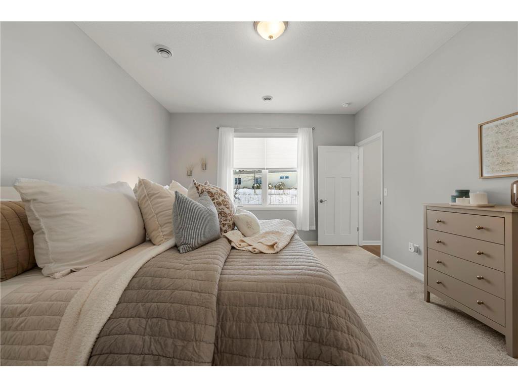 723 Kasota Avenue Jordan MN 55352 7024261 image26