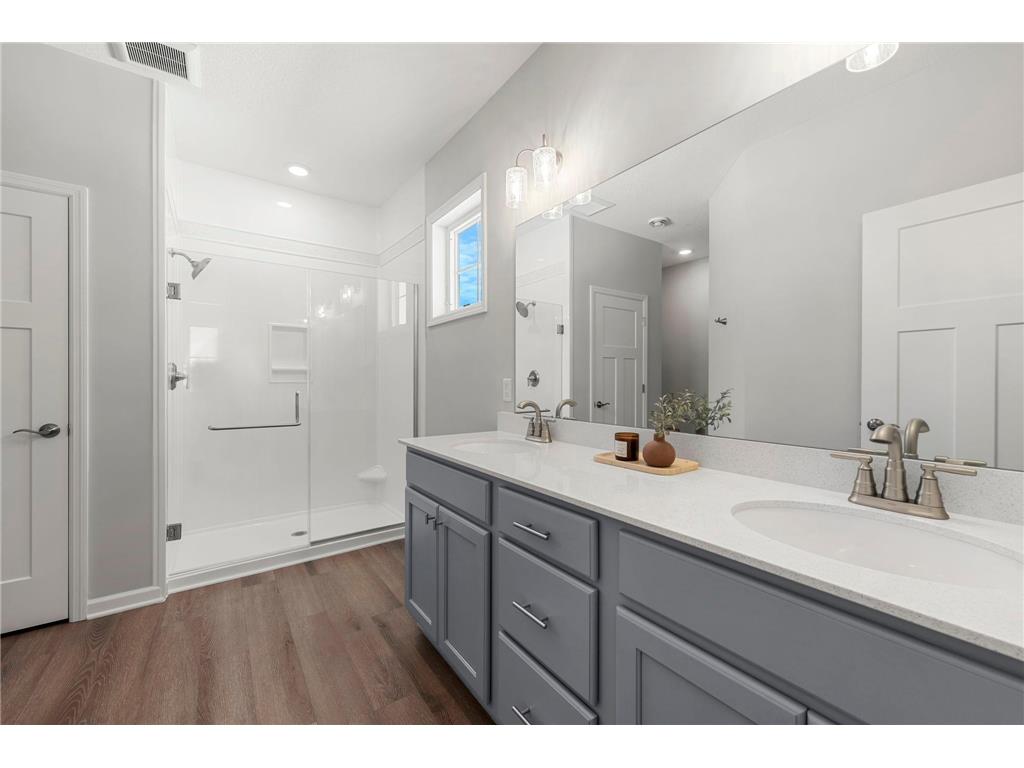 723 Kasota Avenue Jordan MN 55352 7024261 image28