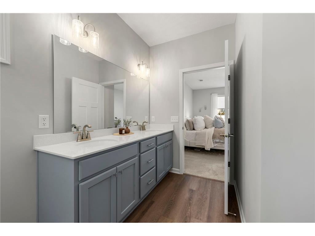 723 Kasota Avenue Jordan MN 55352 7024261 image29