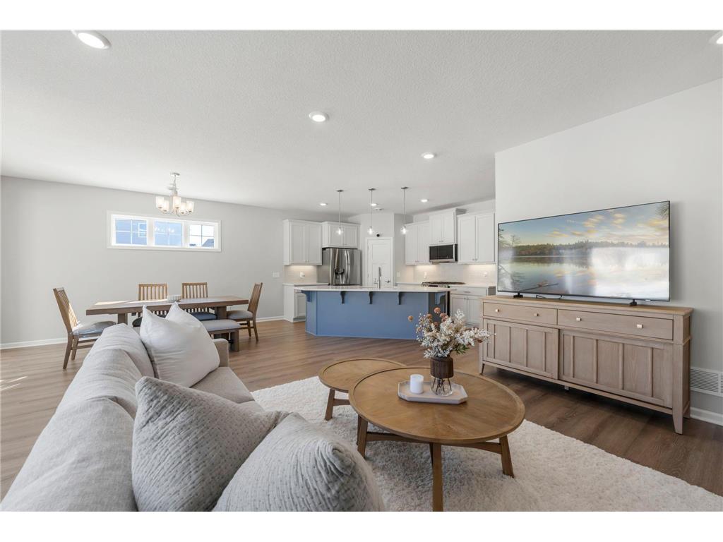 723 Kasota Avenue Jordan MN 55352 7024261 image3