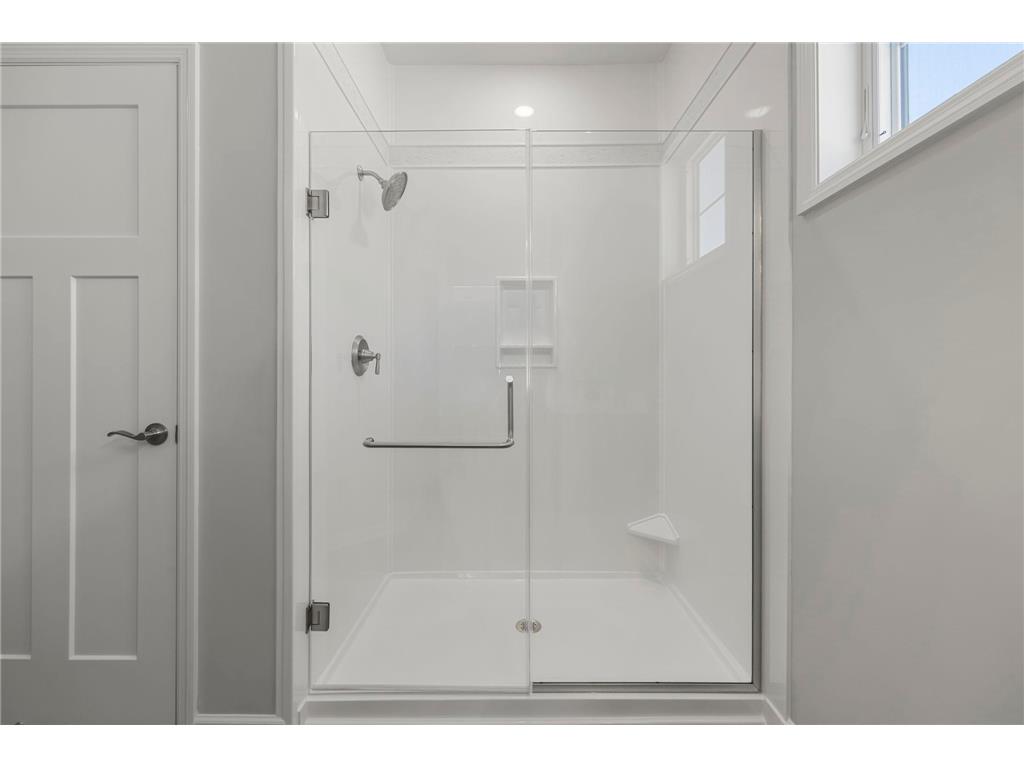 723 Kasota Avenue Jordan MN 55352 7024261 image30