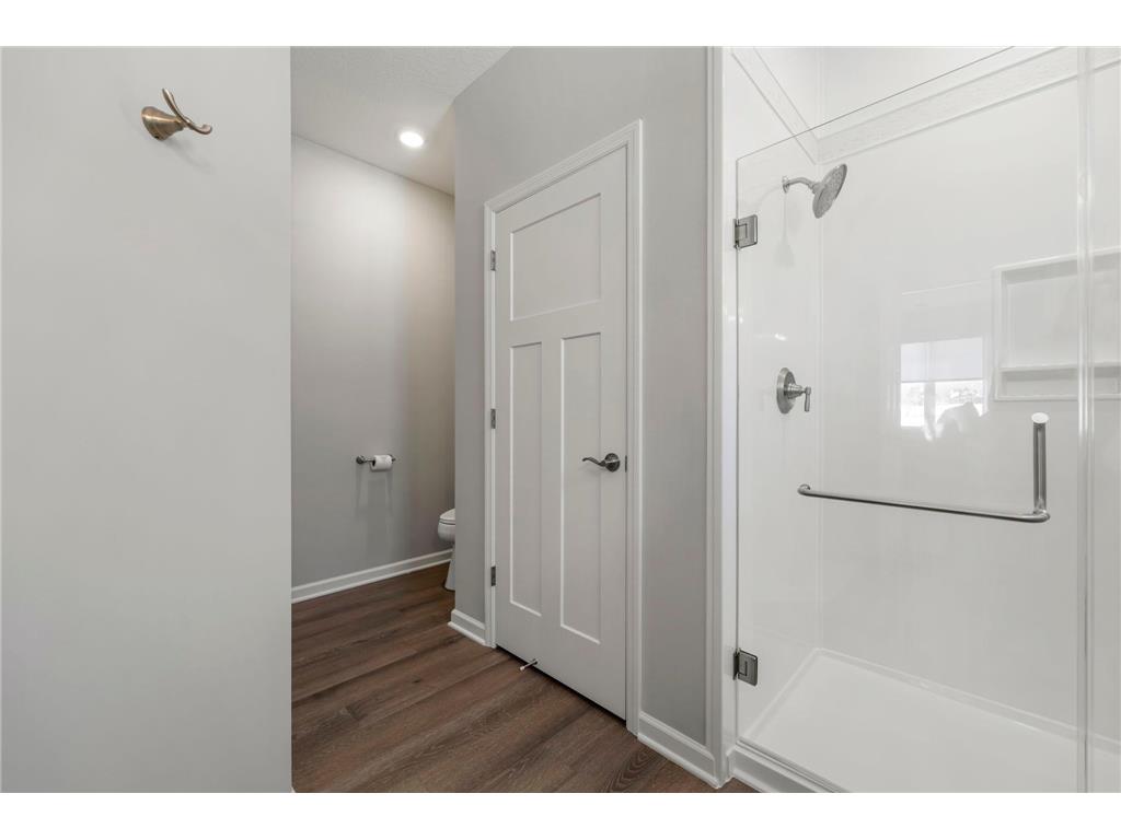 723 Kasota Avenue Jordan MN 55352 7024261 image31