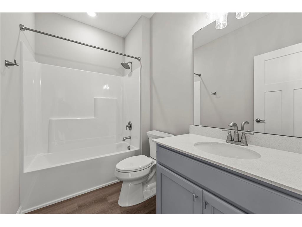 723 Kasota Avenue Jordan MN 55352 7024261 image33
