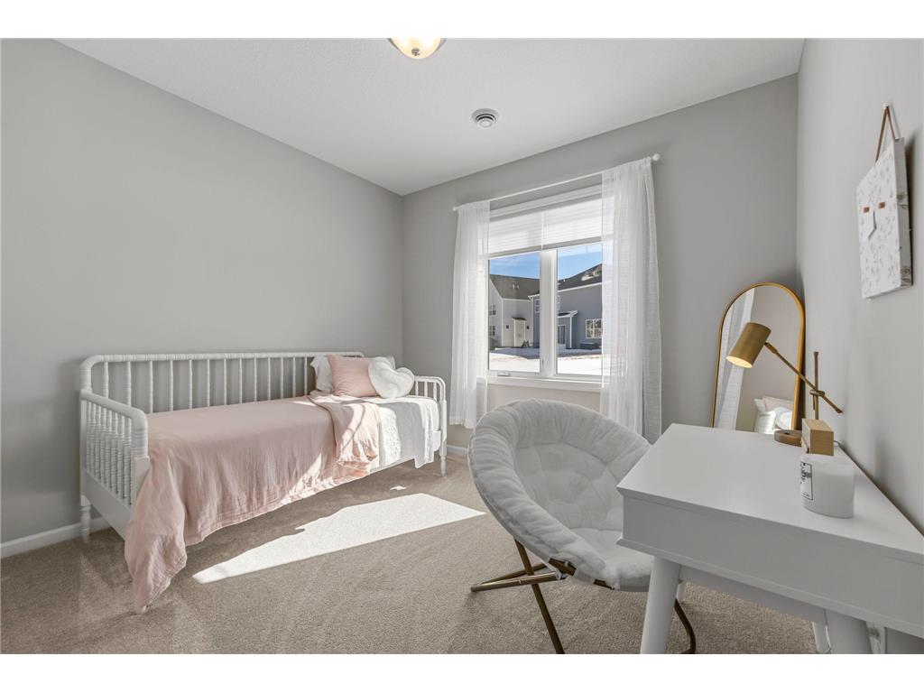 723 Kasota Avenue Jordan MN 55352 7024261 image34