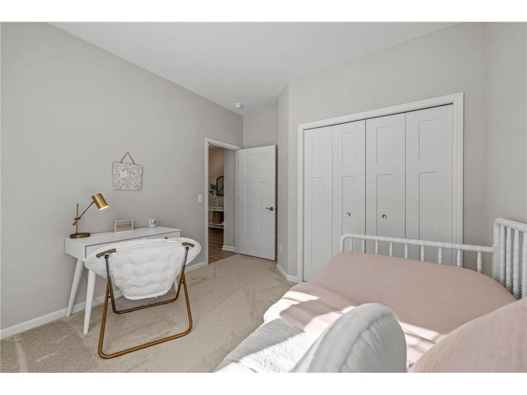723 Kasota Avenue Jordan MN 55352 7024261 image35