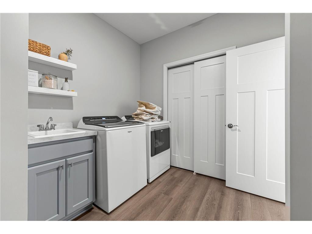 723 Kasota Avenue Jordan MN 55352 7024261 image36