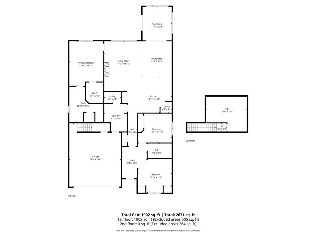 723 Kasota Avenue Jordan MN 55352 7024261 image37