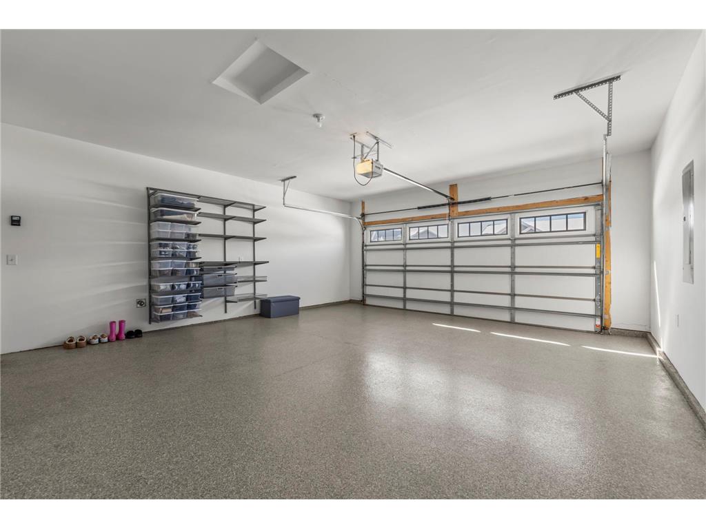 723 Kasota Avenue Jordan MN 55352 7024261 image38