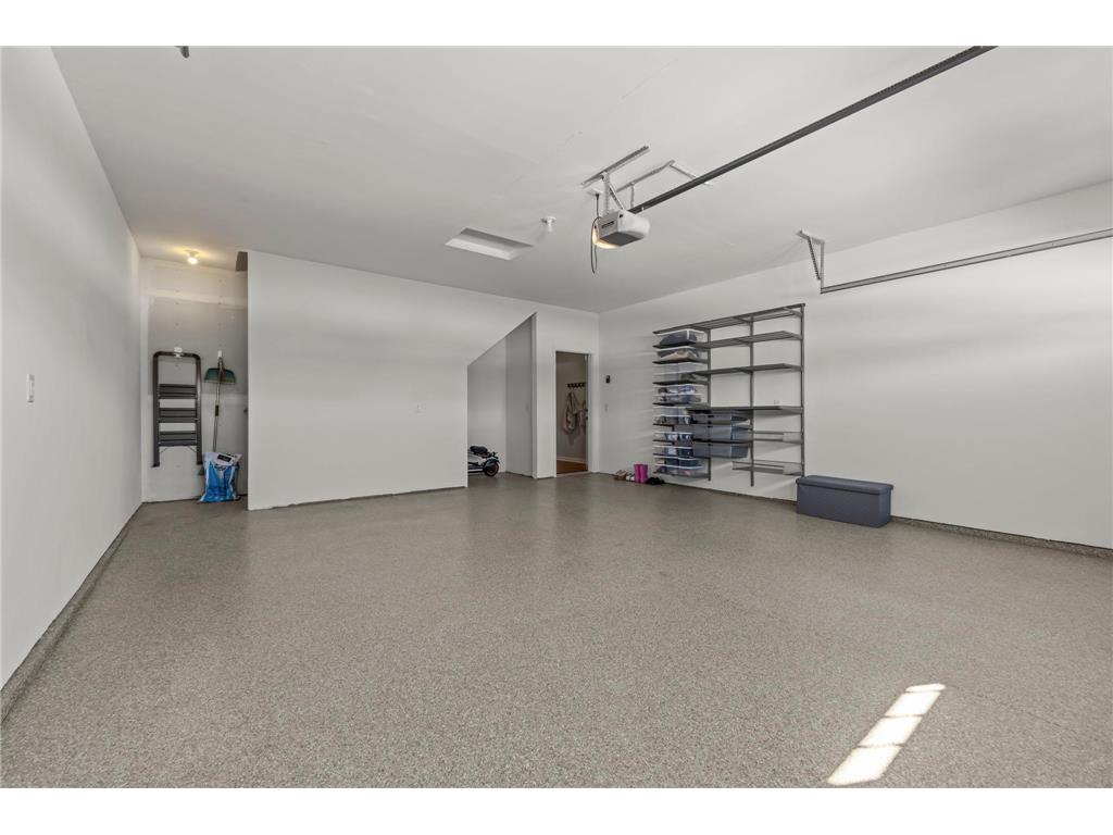 723 Kasota Avenue Jordan MN 55352 7024261 image39