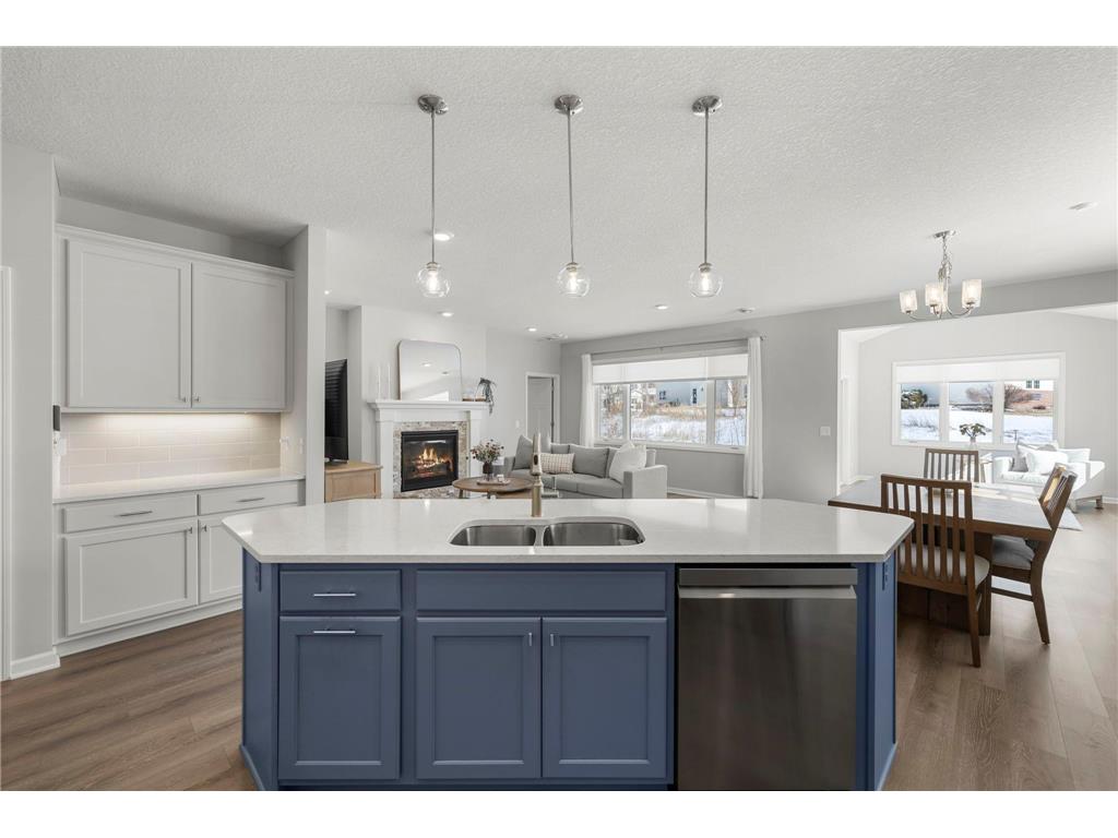 723 Kasota Avenue Jordan MN 55352 7024261 image4
