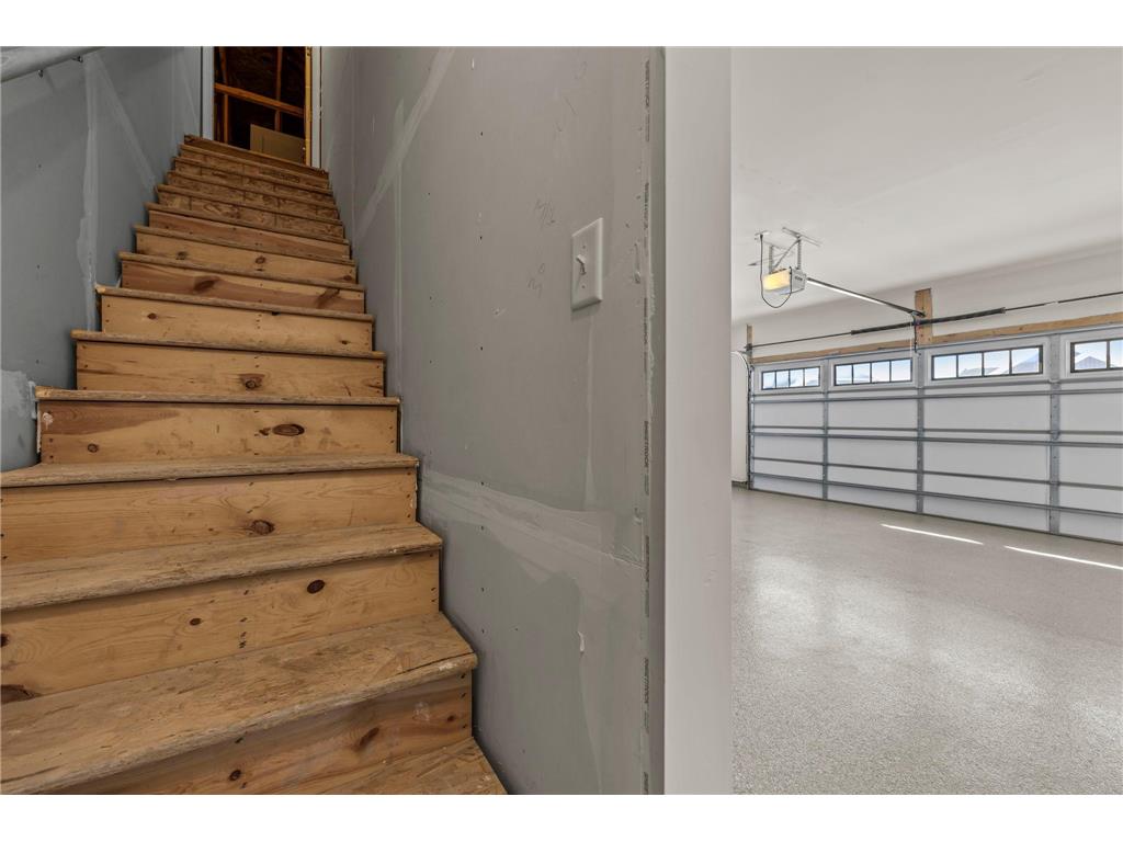 723 Kasota Avenue Jordan MN 55352 7024261 image40