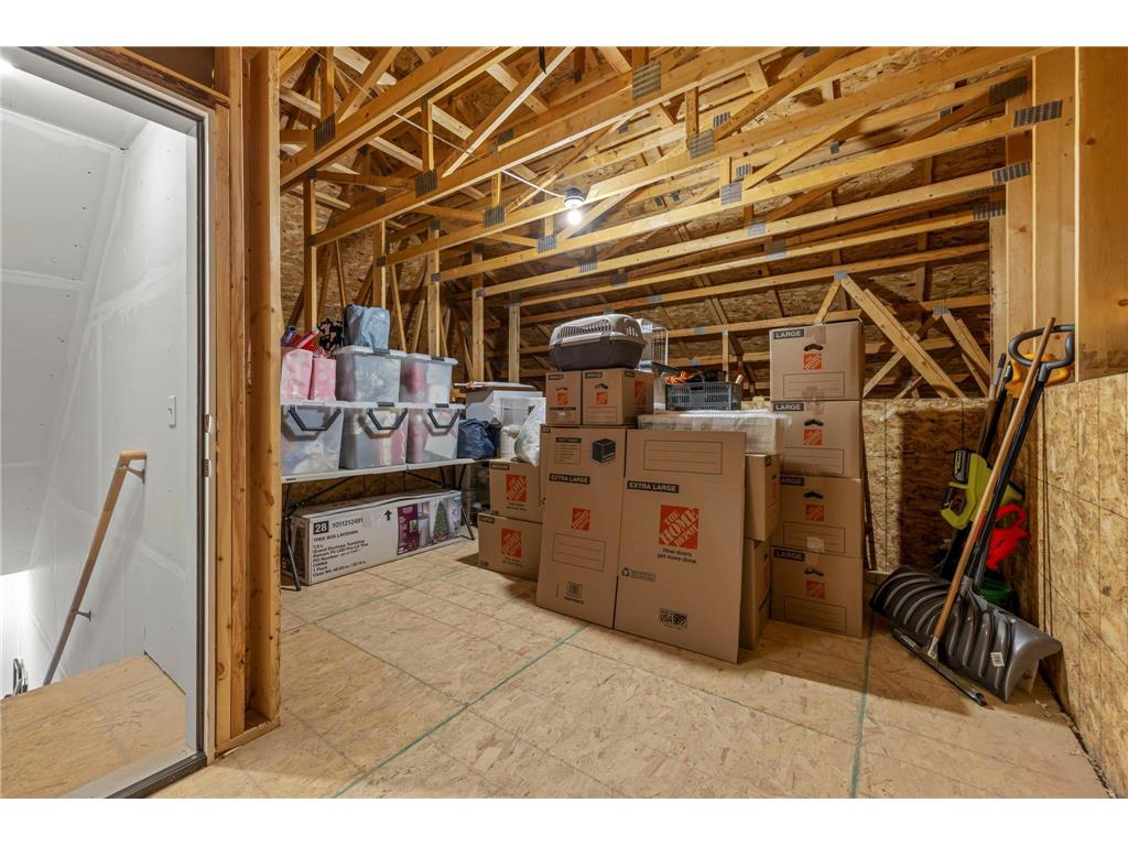 723 Kasota Avenue Jordan MN 55352 7024261 image41