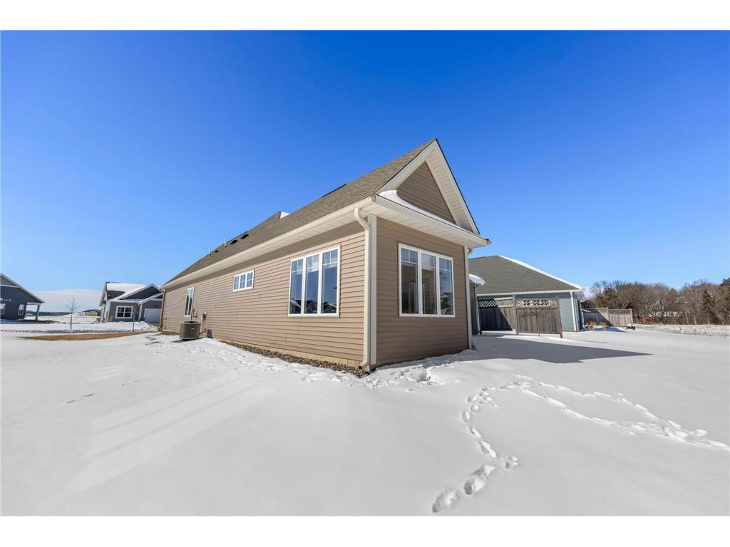 723 Kasota Avenue Jordan MN 55352 7024261 image42
